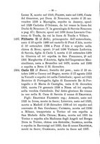 giornale/RML0029309/1894/unico/00000034