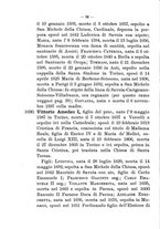 giornale/RML0029309/1894/unico/00000036