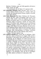 giornale/RML0029309/1894/unico/00000037