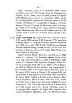 giornale/RML0029309/1894/unico/00000038