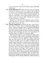 giornale/RML0029309/1894/unico/00000040