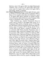 giornale/RML0029309/1894/unico/00000042
