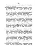 giornale/RML0029309/1894/unico/00000044