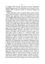 giornale/RML0029309/1894/unico/00000045