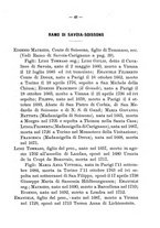 giornale/RML0029309/1894/unico/00000047