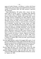 giornale/RML0029309/1894/unico/00000049