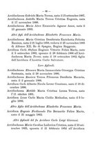 giornale/RML0029309/1894/unico/00000067