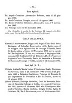 giornale/RML0029309/1894/unico/00000083