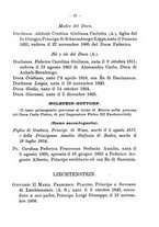 giornale/RML0029309/1894/unico/00000091