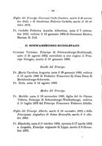 giornale/RML0029309/1894/unico/00000128