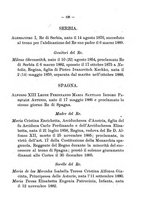 giornale/RML0029309/1894/unico/00000129