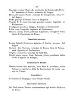 giornale/RML0029309/1894/unico/00000138