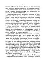 giornale/RML0029309/1894/unico/00000152