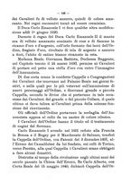 giornale/RML0029309/1894/unico/00000153