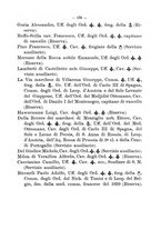 giornale/RML0029309/1894/unico/00000183