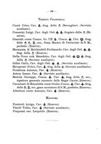 giornale/RML0029309/1894/unico/00000184