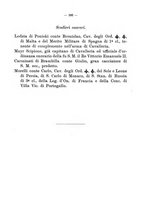 giornale/RML0029309/1894/unico/00000187