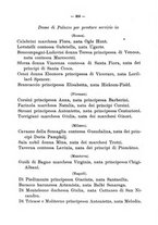 giornale/RML0029309/1894/unico/00000206