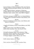 giornale/RML0029309/1894/unico/00000207