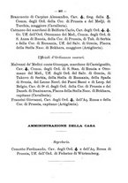 giornale/RML0029309/1894/unico/00000211