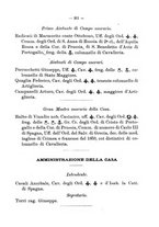 giornale/RML0029309/1894/unico/00000215