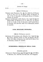 giornale/RML0029309/1894/unico/00000220