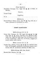 giornale/RML0029309/1894/unico/00000221