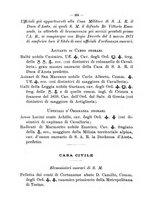 giornale/RML0029309/1894/unico/00000228