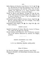 giornale/RML0029309/1894/unico/00000230