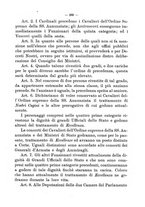giornale/RML0029309/1894/unico/00000243