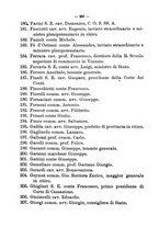 giornale/RML0029309/1894/unico/00000262