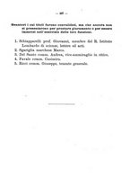 giornale/RML0029309/1894/unico/00000271
