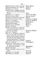 giornale/RML0029309/1894/unico/00000274