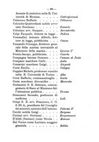giornale/RML0029309/1894/unico/00000278