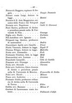 giornale/RML0029309/1894/unico/00000281