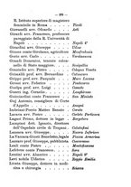 giornale/RML0029309/1894/unico/00000283