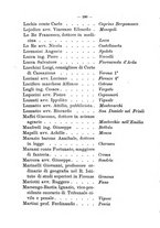 giornale/RML0029309/1894/unico/00000284