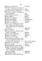 giornale/RML0029309/1894/unico/00000285