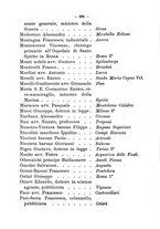 giornale/RML0029309/1894/unico/00000286
