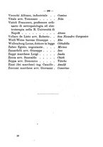 giornale/RML0029309/1894/unico/00000293