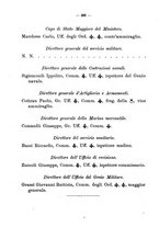 giornale/RML0029309/1894/unico/00000300