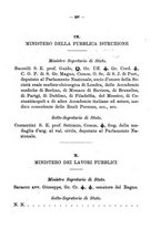 giornale/RML0029309/1894/unico/00000301