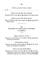 giornale/RML0029309/1894/unico/00000302