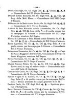 giornale/RML0029309/1894/unico/00000313