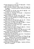 giornale/RML0029309/1894/unico/00000314
