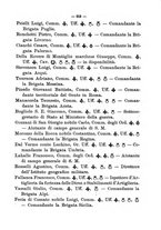 giornale/RML0029309/1894/unico/00000317