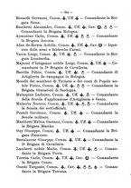 giornale/RML0029309/1894/unico/00000318