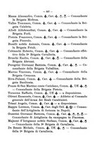 giornale/RML0029309/1894/unico/00000321