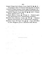 giornale/RML0029309/1894/unico/00000324