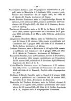 giornale/RML0029309/1894/unico/00000332